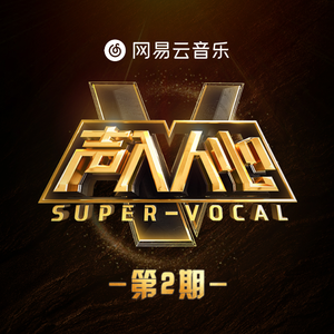 女人与狗乱伦视频
