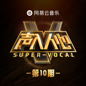 赵薇被扒开内裤无遮挡
