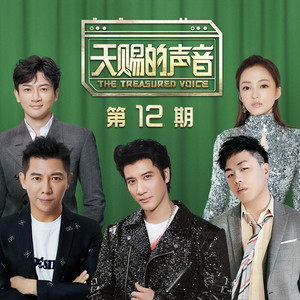 广东少妇和黑人做爱
