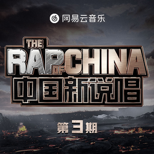 扒开jk美女❌狂揉❌漫画
