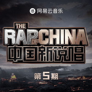 抖阴app入口免费
