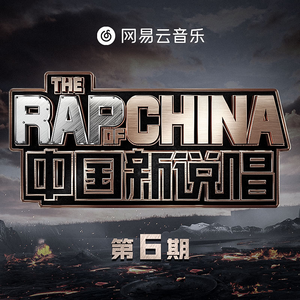 长清大学aj完整版资源
