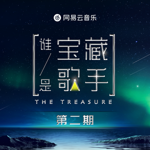 女奥特曼被❌到爽被爆衣
