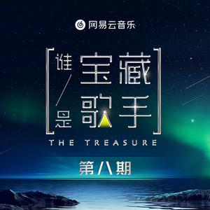 欧美成人🔞高潮片无爱不欢
