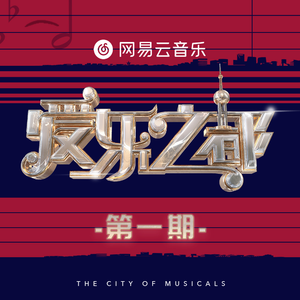 omoani10腹泻内裤
