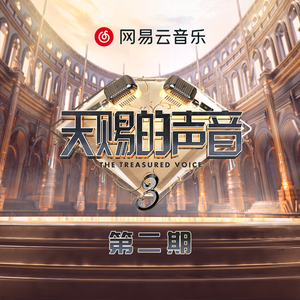 成人自拍视频网站
