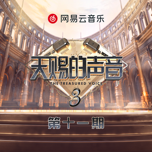 omoani10腹泻内裤
