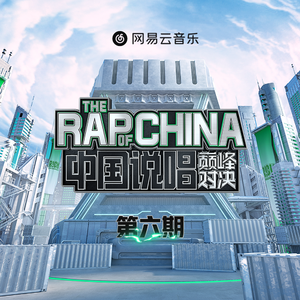 赵薇被扒开内裤无遮挡
