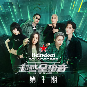 女人与狗乱伦视频
