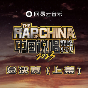 赵薇被扒开内裤无遮挡
