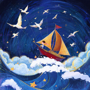 舞蹈生被打光屁股
