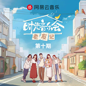 女奥特曼被❌到爽被爆衣
