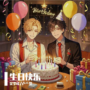 阿龟婚礼检验新娘
