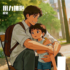 扒开jk美女❌狂揉❌漫画
