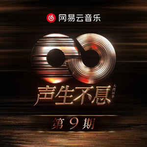 男生自慰✅高清免费
