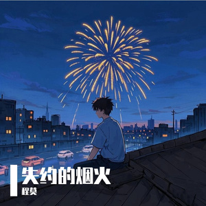 抖阴app入口免费
