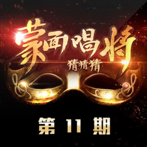 黄色电影网站下载
