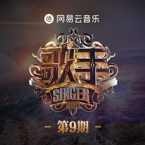 omoani10腹泻内裤
