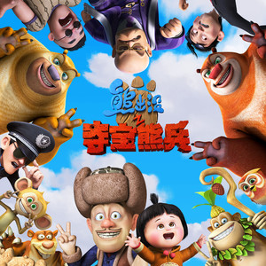 黄色电影网站下载
