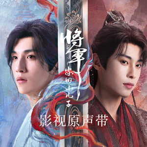 国产精品自在线拍
