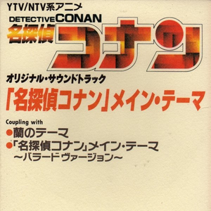 小县城脱身舞表演三
