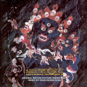 欧美成人🔞高潮片无爱不欢
