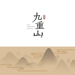 舞蹈生被打光屁股
