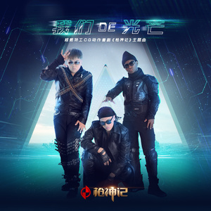 黄色电影网站下载
