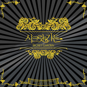 广东少妇和黑人做爱
