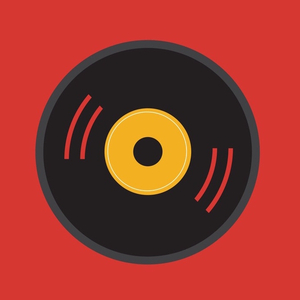 面具公社网页原神版
