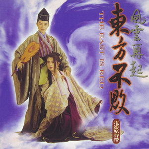 欧美成人🔞高潮片无爱不欢
