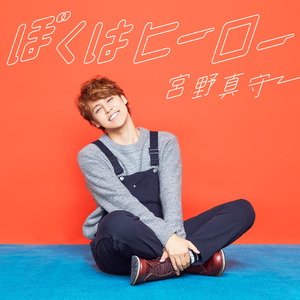 熟女玩小男生的小嫩茎视频
