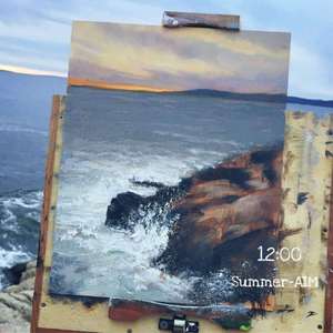 动漫美女被强奸乱伦
