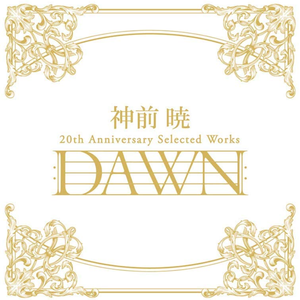 广东少妇和黑人做爱
