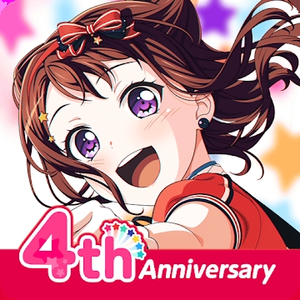 面具公社网页原神版
