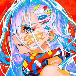 面具公社网页原神版
