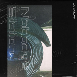 成人自拍视频网站
