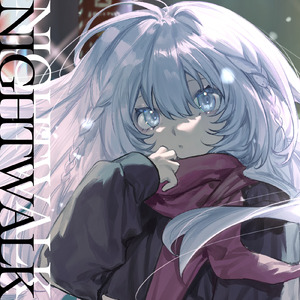 亚洲无码AV中字
