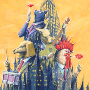 黄色电影网站下载
