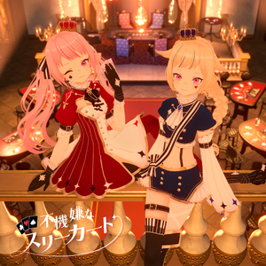 黄色电影网站下载
