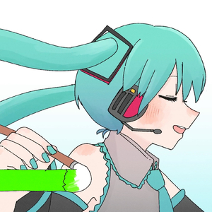 男人和女人日皮视频
