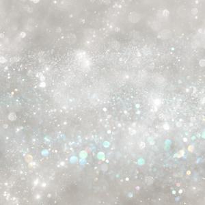 双飞麻将馆老板娘的背景资料
