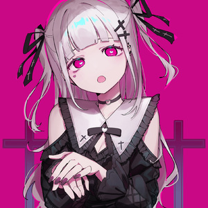 高清乱码🔞❌♋现场看
