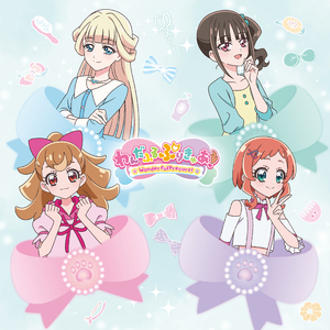 亚洲无码AV中字
