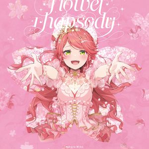 巨肥人妻BwwBwwB88
