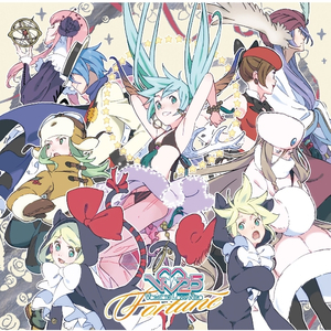 长清大学aj完整版资源
