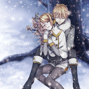 三级黄色片免费
