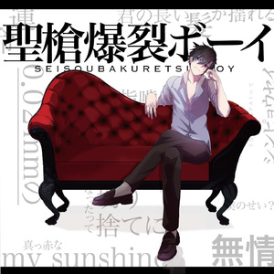 黄色电影网站下载
