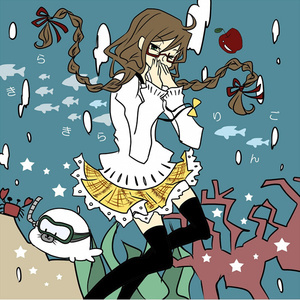 极品裸体歌舞XXXXHD
