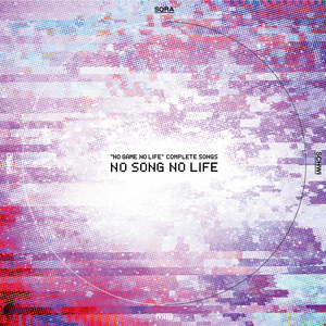 男人和女人日皮视频
